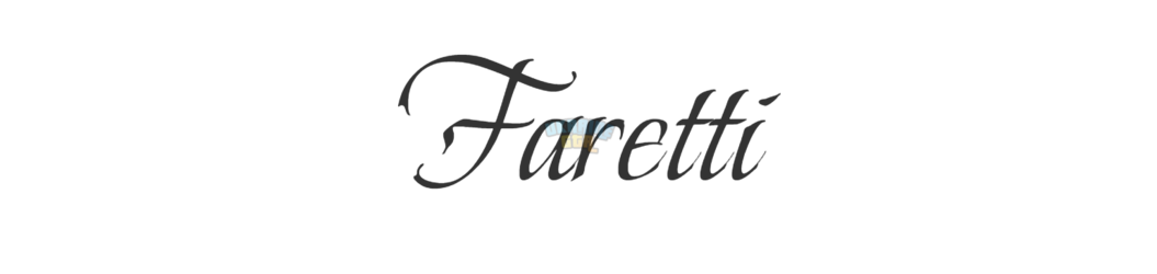 signature.png