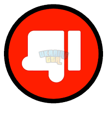Дізлайк.png