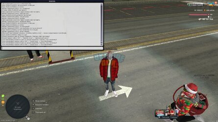 IMG-f1add2f109c2600a9443d8cee4742bf7-V.jpg