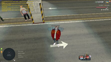 IMG-3e183ce7d309109af351819fb0fb0abd-V.jpg