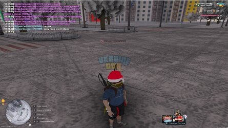 Screenshot_20260213_221218_Chrome.jpg