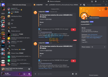 💬│ Спілкування з адміністрацією _ UKRAINE GTA _ 05 сервер - Discord 13.02.2026 23_04_53.png