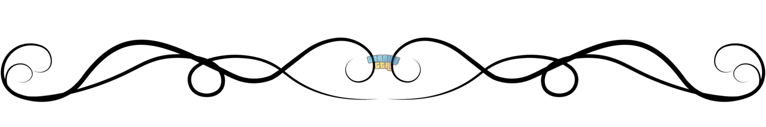 1771056345367.png