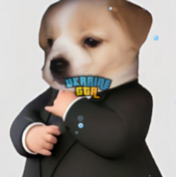 1771062809952.png