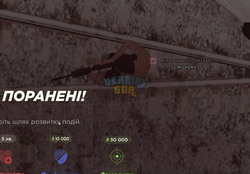 вф.jpg