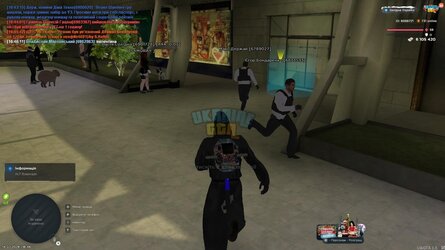 3FF9A8AF-06E8-49F4-8D0B-A30F4F885169.jpeg