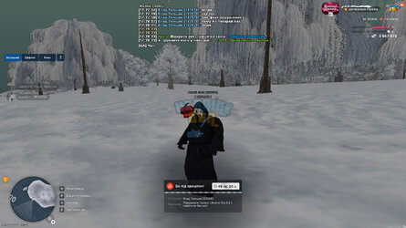 bandicam 2026-02-14 17-32-21-343.jpg