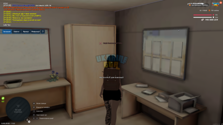 1771169746675.png