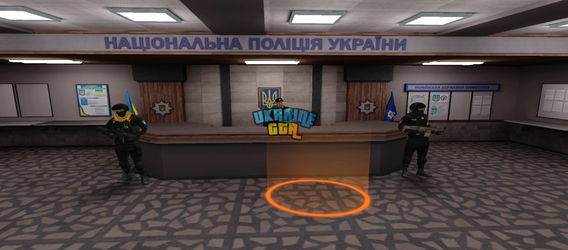 1771182882319.png