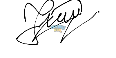 1000572834.png