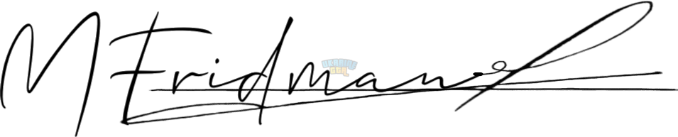 OnlineSignatures.net-549-Marti Fridman .png