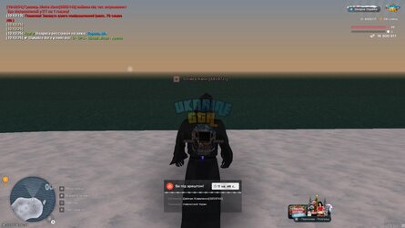 9F38B65D-18E7-4D9D-8DFE-2777F68169B1.jpeg