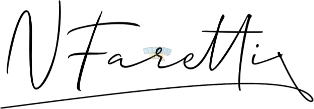 OnlineSignatures.net-403-N Faretti .png
