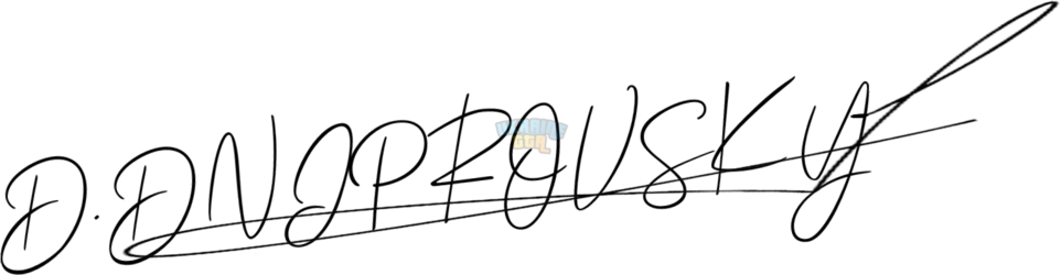 IMG_2055.png