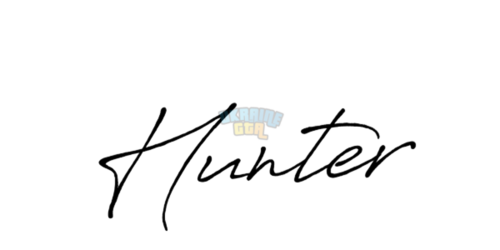 1000188553.png