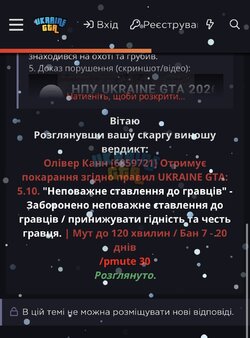 089D92E2-43D0-41D6-A530-A4C38F3E90F0.jpeg