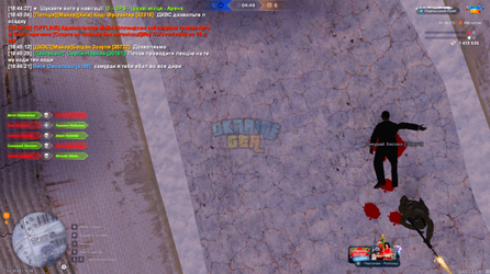 1771348511621.png