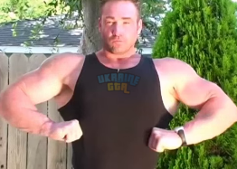 1771351380762.png
