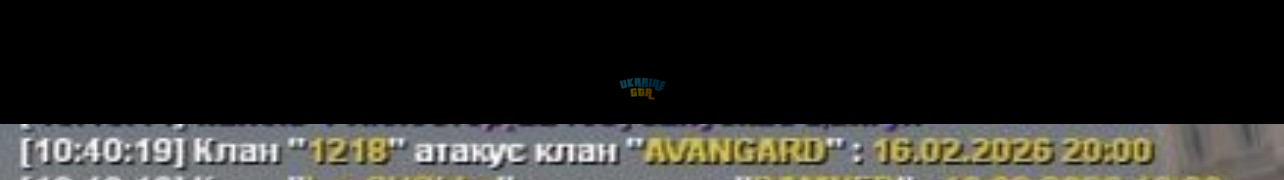 IMG_1649.png