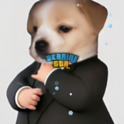 1771361986943.png