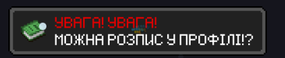 1771427710384.png