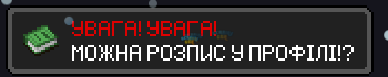 1771439695394.png