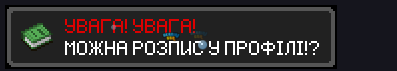 1771440512674.png