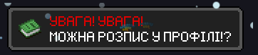 1771442073180.png