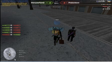 image.jpeg