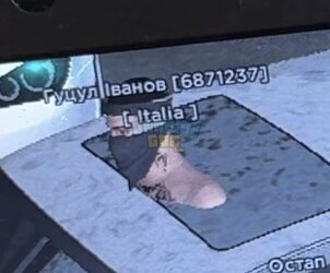 IMG_0210.jpeg