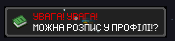1771508362087.png