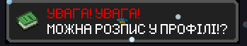 1771510872130.png