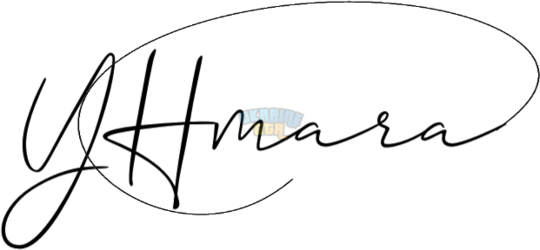 1000011198.png