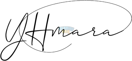 1000011198.png