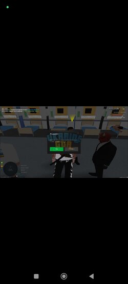 Screenshot_2026-02-19-22-44-48-215_com.discord.jpg