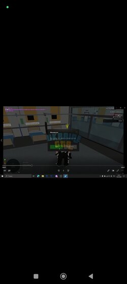 Screenshot_2026-02-19-22-44-53-999_com.discord.jpg