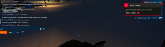 vlc_biSQu6rg0x.png