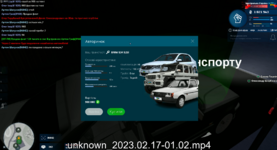 4E0ADA51-61EC-4A55-8FA1-95773FAB938F.png