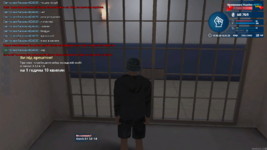 proxy_sa_YAYIQW1J8R.png