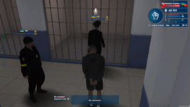 proxy_sa_vqBFaKCXoM.png
