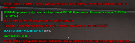 image1.png