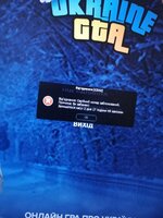 IMG_20230220_160735.jpg