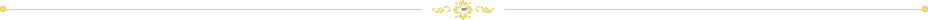 1771619122533.png