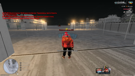 mta-screen_2026-01-02_23-36-43.png