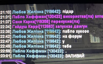 IMG_6637.jpeg