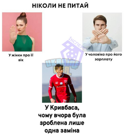 1771755617297.png