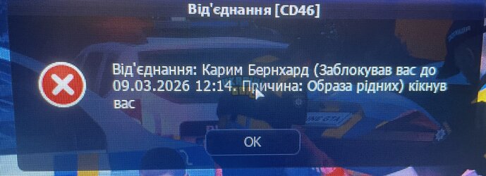IMG_5602.jpeg