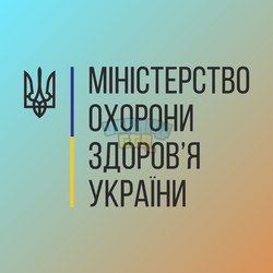 Лого МОЗ.png