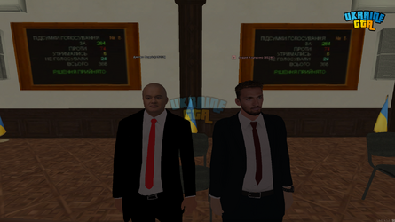 MedalTVGrandTheftAutoSanAndreas20260214204137183.png