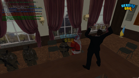 MedalTVGrandTheftAutoSanAndreas20260222192513103.png